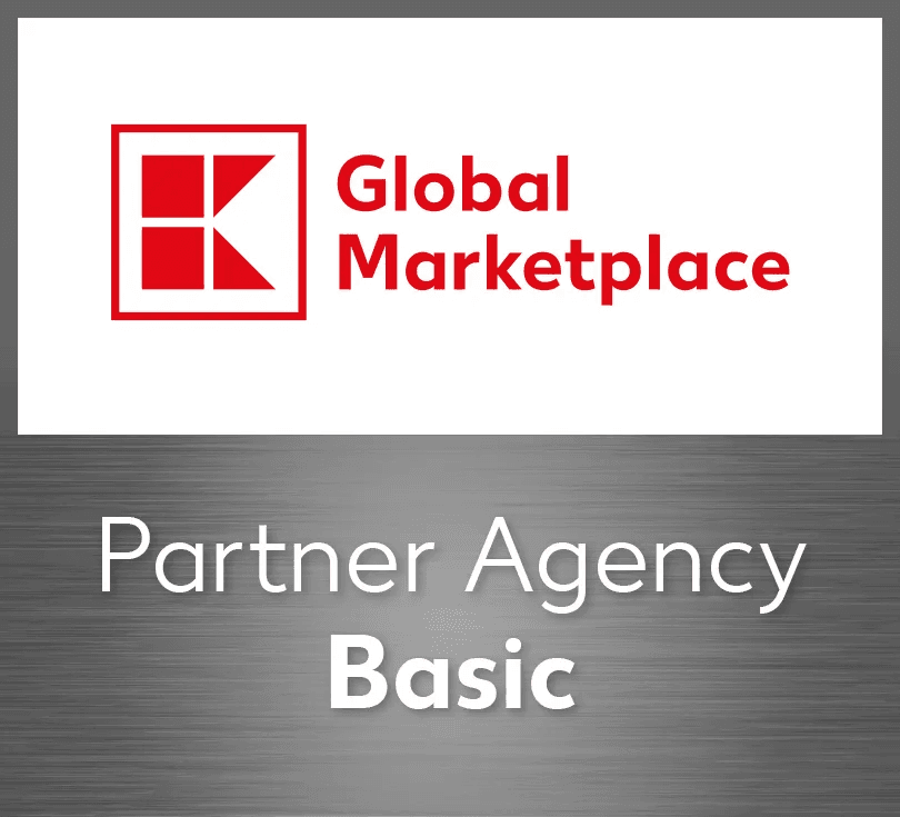 Kaufland Certificate